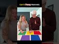 Cam’s funny moments compilation #fyp #challenge #foryou #usa🇺🇸