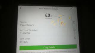 It's vauched gaming