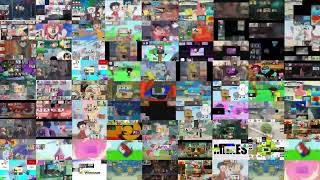 Request Jesper Eklund Top 81 Sparta Minor-Toned Remix