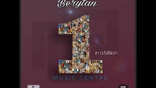 Berytan   1 in a Million (African Bride riddim) prod by: Daino Music records & Tumbledung music