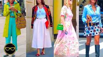 Milan Street Style 2025: This Is How to Look Italian Style Ends of August Milan Fashion Secrets