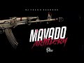 "Mavado - Artillery (Official Audio) - [High Rev Riddim] - 2020"