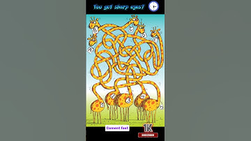 solve this challenging game #puzzle #games #mindspotters #brainteasers #mindgames #fun #challenge