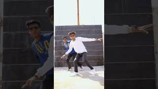 Lorna - Papi Chulo...te Traigo El Mmmm| Dance |2Manybros