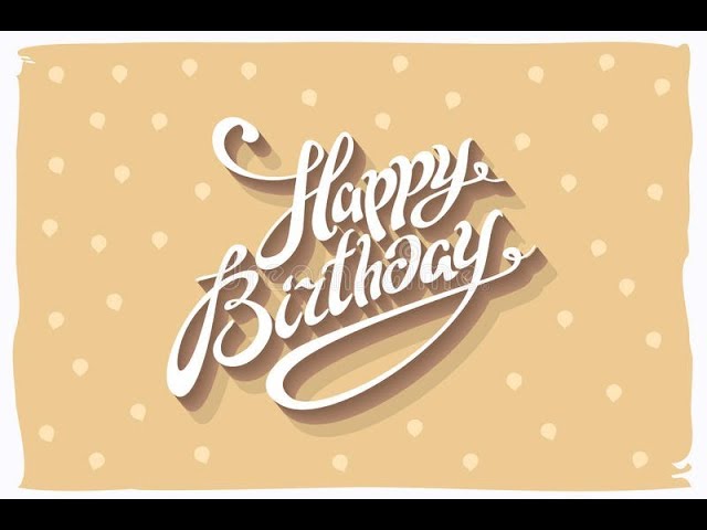 Happy Birthday Rock N Roll Version Free Happy Birthday Ecards 123 Greetings Happy Birthday Rock N Roll Version Free Happy Birthday Ecards 123 Greetings
