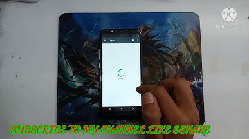 Q Mobile P1+Pro Frp Bypass Unlock Google Account  Without Pc Easy Methods .