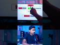 Positions Sizing Calculation in Crypto Trading 😎 | Easy Way #trading #tradingpsychology