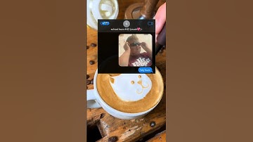 @Plug_Ai DO NOT Click This Sound… Or Else! 😹🤣💀