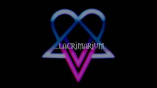 VV - Baby Lacrimarium (Lyrics) [2023]