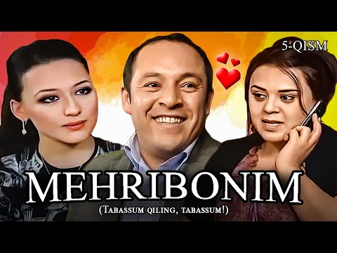 Yigit internetda qizning oyogini yalaydi