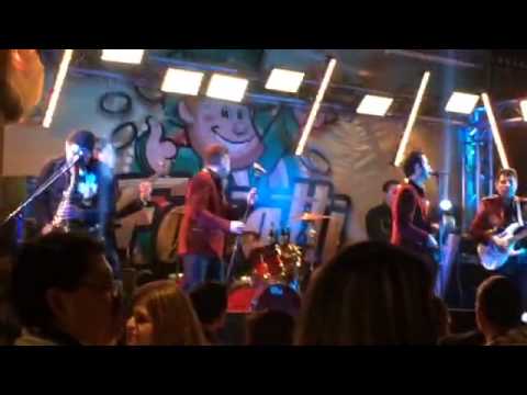 morongo casino resort and spa commercial Beach 2024