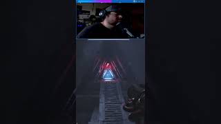 i didn't know that would happen