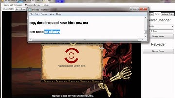 how to make a sword for dragonfable