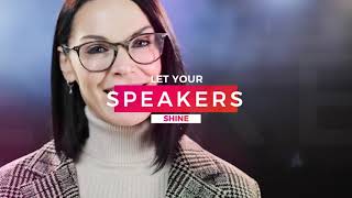 Make Virtual Events Fun   |   Virtual Cr8tive