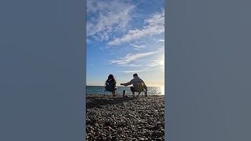 Take a break from scrolling with us.