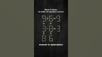 Iq tests with answers. Are you a genius? #iq #quizz #iqtest #logic #math #maths #test #shortvideo