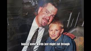 Dad - Skylar Geer 
