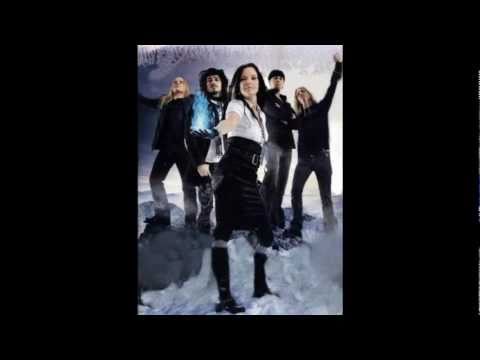 Female Fronted Metal