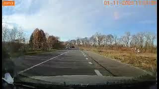 0 02 05 77a724278442133590e183389cd33b01e693904b2da56c2ee266c6b199232898 dc4af7f41e7151ae