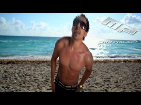 TÉLÉCHARGER R.I.O.FEAT.NICCO - PARTY SHAKER MP3 GRATUITEMENT