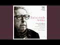 Miniature de la vidéo de la chanson Sonate Pour Violoncelle Et Piano: I. Prologue