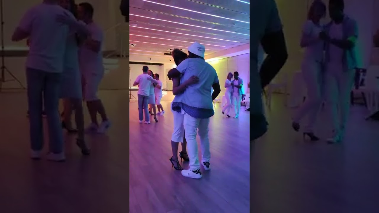 quelque part en Espagne !