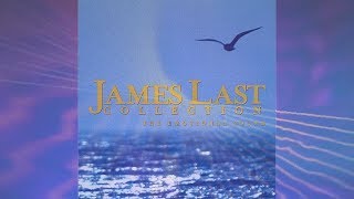 Vignette de la vidéo "JAMES LAST - Music From Across The Way"