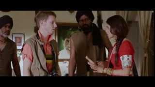 Tere Naal Love Ho Gaya 2012   Hindi Movie   DVDRip   XviD   1CDRip  DDR  Team MJY1