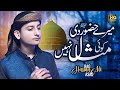 Rao hassan ali asad  top new naat 2020  mere hazoor di misaal  official  kidz kalam 2020