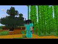Mencari Bahan Bahan Buat Build Diserver Monyx Network