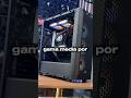 PC POR $4.849.000 #colombia #rtx #nvidiartx4070 #pcgamer #pcgaming #pcmasterrace #9600x