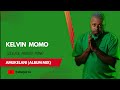 kelvin Momo - Amukelani (Album Mix)