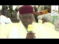 Sheikh Dhkirullah Shafi I Topic The Objectives Of Shariah Their Roles In Deriving Legal Rulings Sheikh Dhkirullah Shafi I Topic The Objectives Of Shariah Their Roles In Deriving Legal Rulings