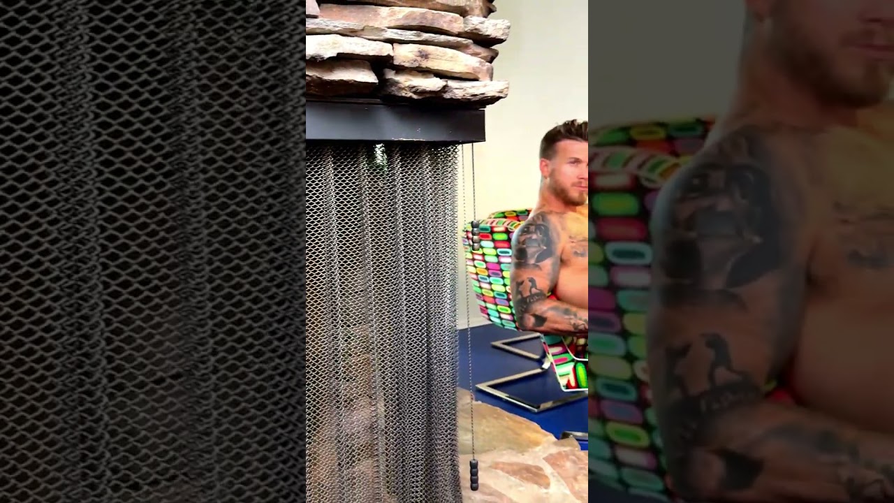 Playful printed satin is here! BodyAware.com