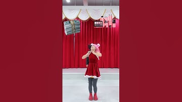 Sonic wants to be helped