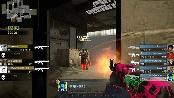 STOP B RUSH IN CACHE