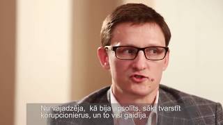 Латвийские спецслужбы убивают людей. Документальный фильм. Латвийские спецслужбы убивают людей. Документальный фильм.