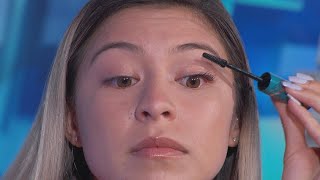 Long Lashes without Extensions?