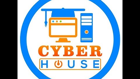 How to make gradient color in MS paint? || Trick 1 ||#mspaint #mspaintdrawing  #gradientcolor