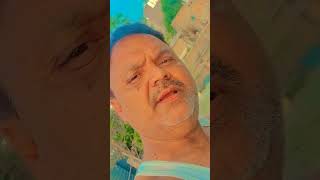 जब प्यार किया, इकरार किया#rkrestless#rk #songlove#subscribers#youtubeshorts#trending#lovemusic#songs