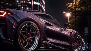 Otilia - Adelante (Don Hertz Remix)