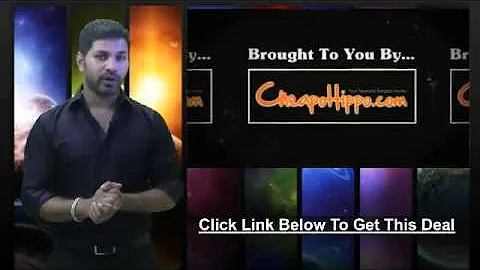 Hitachi CP X4014WN XGA LCD projector - $10391060