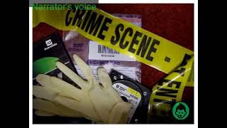 How To Catch A Youtube Alleged Criminal Aka