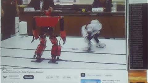 Raspberry Pi camera video recording test with Picamera2 and OpenCV