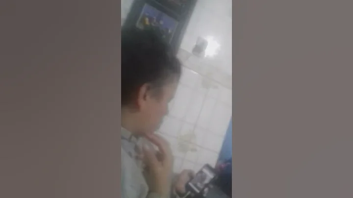 4 de abril de 2022
