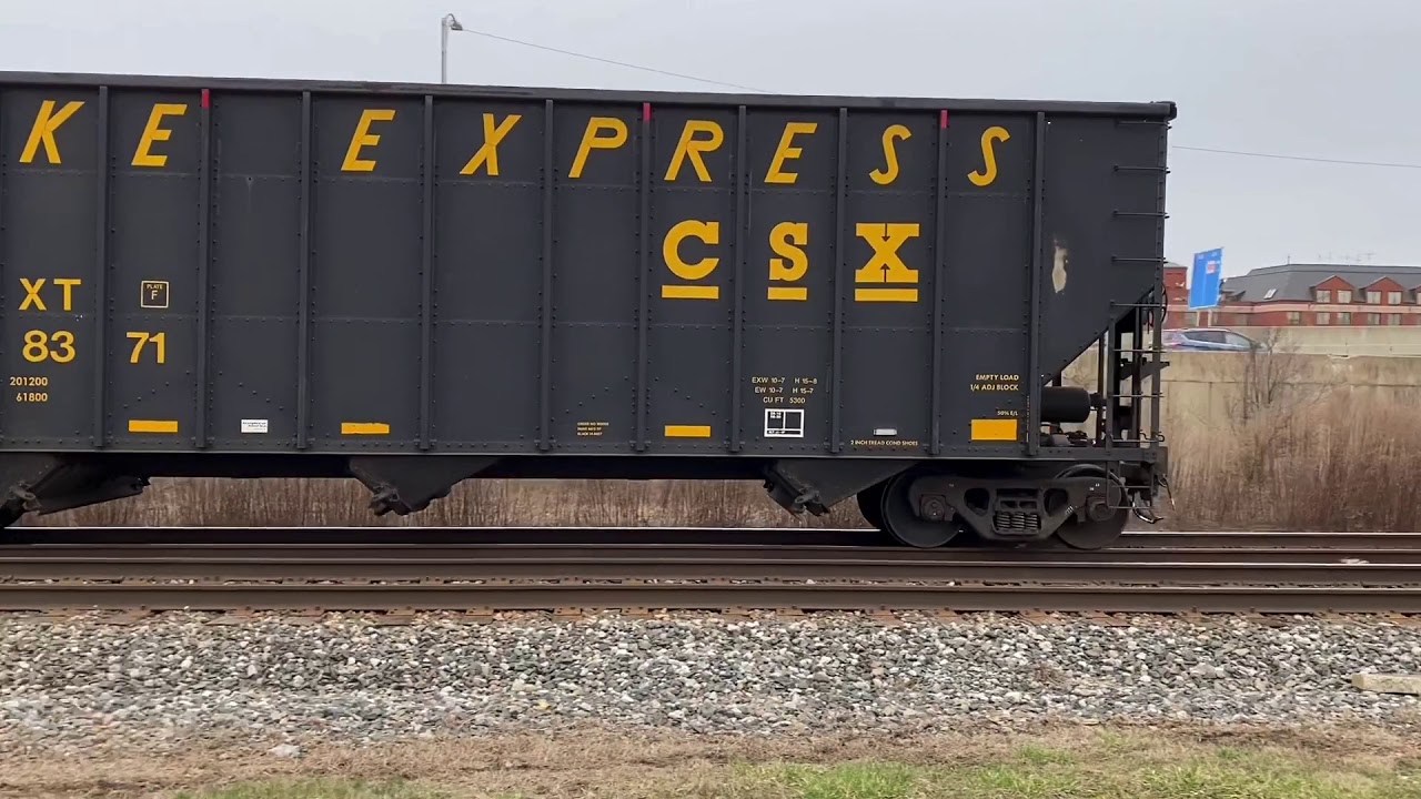 K182 Frame K182 Two Locations - YouTube