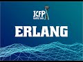Erlang23 invited talk a type system for elixir