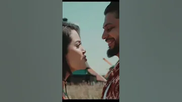 موزو إيناس اكسبلور متابعة لايك عشقك انا بزاف اغنية موزو اليوم نزلت حكاية الف مبروك Muzo Enas 