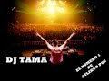 ELECTRO HOUSE MIX DJTAMA