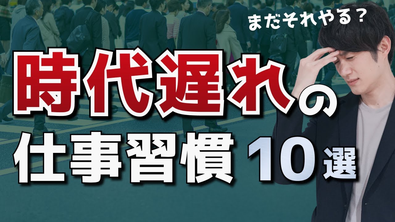 火垂る 倍 本当は 10 墓 怖い の